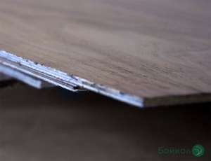 ������ � ����� ��������. ���� (�������- 5, 10, 19 �� / 2,5�1,25 �),� ������� �� ������! - ����������