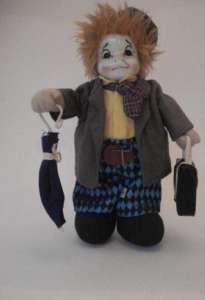 ������ � ����� ���������� - ����������