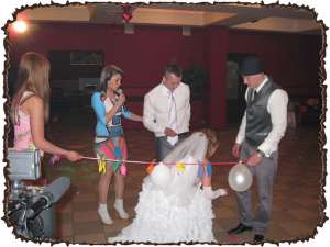 ������ � ������