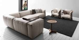 ������ � ������