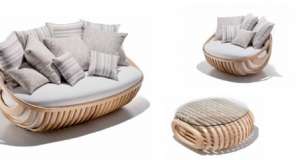 ������ � ������