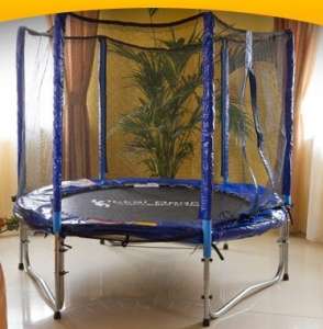 ������ � ������ - ����������