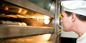 ������ � ������