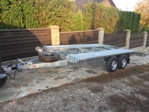 ������ � ������