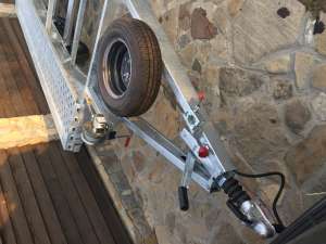 ������ � ������