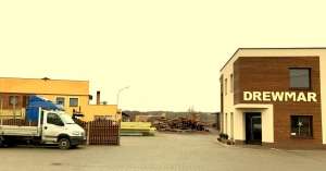 ������ � ������ � ����������� �� ��������� ����� ��� ������� ��� ������ - ����������