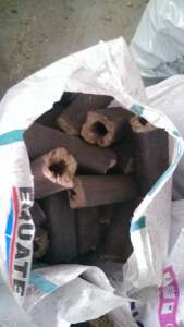 ������ � ������ �� 20 �� �������� ��� ����� - ����������