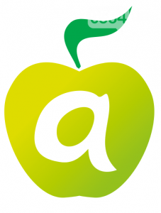 ������ � ������ �� 5000 �� 100000 ��� - ����������