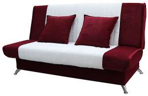 ������ � ������ �� Sofino