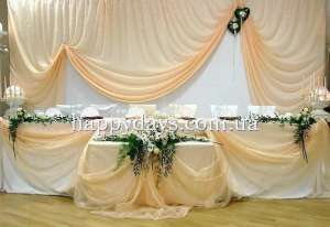 ������ � ������ �� ���� ��������� +����+�����������