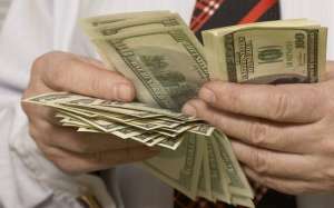 ������ � ������ �� ������ ����������! - ����������