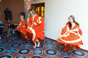 ������ � ������ �� �������, ������