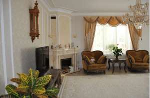 ������ � ������ ��� ���� ������ � �������