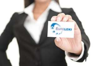 ������ � ������ ��� ������� � ������� � �������� � ������� ���������