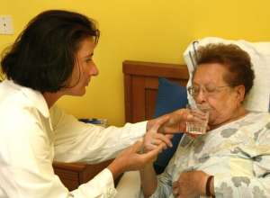 ������ � ������ ��� ������� ������� ��� - ����������