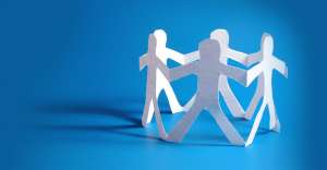 ������ � ������ ��� ��������� - ����������