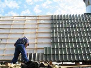 ������ � ������ ��� ������������ � ��������� �������, 1300 ��� � ���� - ����������