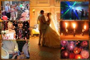 ������ � ������ + ���� + ����������� - ����������