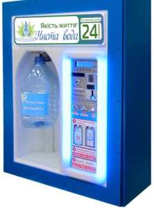 ������ � ������ ����� ��� ��������� ��������� - ����������