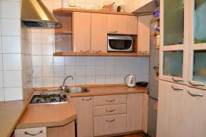 ������ �. ������ ������ �. ���� �������� ���� ��������� - ����������