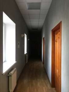 ������ � ������ ������ ���� 400 ��������� ������� ������