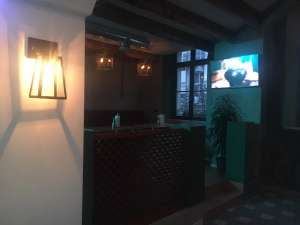 ������ � ������ �������� 550 � ��, ������ ��������, ���� ������ - ����������