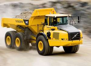 ������ � ������ �������� - ����������