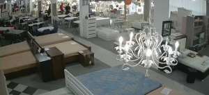 ������ � ������ �������� ������� - ����������