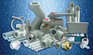 ������ � ������ ��������� - ����������