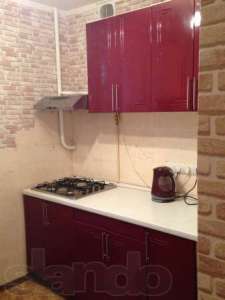 ������ � ������ ����������� �� ������� � �� ����� 2 ���. ��������.