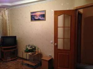 ������ � ������ ����������� �� ������� � �� ����� 2 ���. ��������.