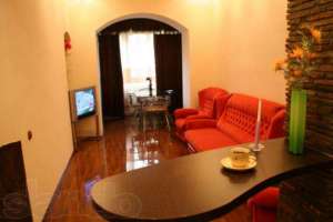 ������ � ������ ����������� ����� 2�-�. �������� - ����������