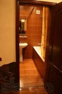 ������ � ������ ����������� ����� 2�-�. ��������