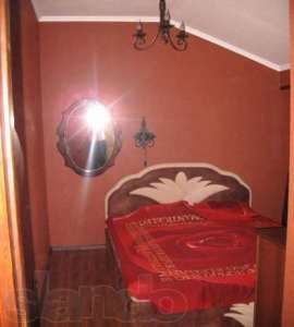 ������ � ������ ����������� ����� 2�-�. ��������