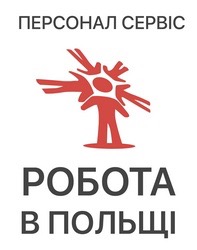 ������ � ������ (����������� ������)