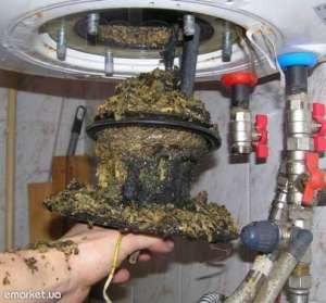 ������ � ������ ������������������ ����� 0502367689