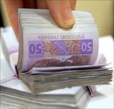 ������ � ������� - ����������