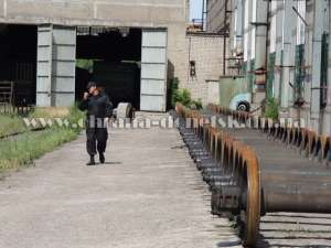 ������ � �������