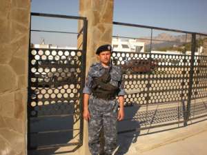 ������ � �������