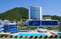 ������ � �������