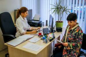 ������ � �������