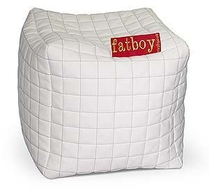 ������ � ������� �� ������ - ����������