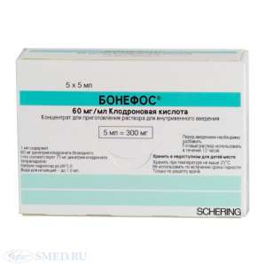 ������ � ������� �� ������ ������� 75�� �84. ��������� 11.25�� ,3,75��