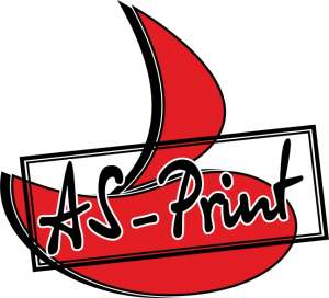 ������ � ������� �� ��������