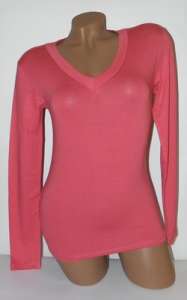 ������ � ������� �����