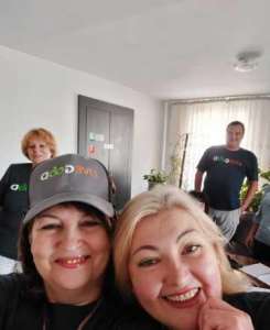 ������ � ������� �������� ������� - ����������