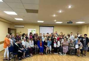 ������ � ������� �������� �������