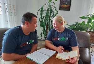 ������ � ������� �������� �������