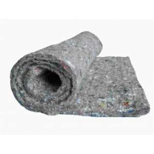 ������ � ������� - �������� ������������