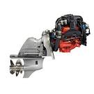 ������ � ������� ���������� ������� � ���.